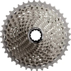 Cassette Shimano CS-M8000 Deore XT11 V - [11-40]