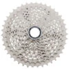 Cassette Shimano Deore CS-M4100-10 - 10V - 11-42 Dents -Xxcycle Soldes Boutique cassette shimano deore cs m4100 10 10v 11 42 dents
