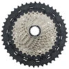 Cassette Shimano CS-M7000 - 11v ( 11-46 ) -Xxcycle Soldes Boutique cassette shimano slx cs m7000 11v 11 46