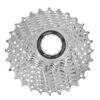 Cassette Shimano Tiagra 4700 CS-HG500 10 V - [12-28] -Xxcycle Soldes Boutique cassette shimano tiagra 4700 cs hg500 10 12 28