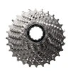 Cassette Shimano 105 CS-R7000 11 V - (11-28) 2 Cassette Shimano 105 CS-R7000 11 V - (11-28) -Xxcycle Soldes Boutique cassette shimano ultegra cs 5800 11 v 11 28