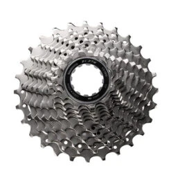 Cassette Shimano 105 CS-R7000 11 V - (11-28)