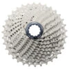 Cassette Shimano Ultegra CS-HG800 11v [11-34] -Xxcycle Soldes Boutique cassette shimano ultegra cs hg800 11v 11 34