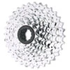 Cassette Sram PG-850 8v (11-32) -Xxcycle Soldes Boutique cassette sram 8 v pg 850 11 32