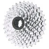 Cassette Sram PG-950 9v (12-26) 2 Cassette Sram PG-950 9v (12-26) -Xxcycle Soldes Boutique cassette sram 9 v pg 950 12 26