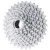 Cassette Sram PG-970 9v (11-34)