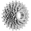 Cassette Sram Force Power Glide 1170 11 V - 11-28 -Xxcycle Soldes Boutique cassette sram force power glide 1170 11 v 11 28