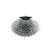 Cassette SRAM PG-1030 10V (11-32) -Xxcycle Soldes Boutique cassette sram pg 1030 10v 11 32