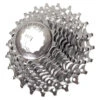 Cassette Sram PG-1070 Force/Rival 10 V (12-27) -Xxcycle Soldes Boutique cassette sram pg 1070 force rival 10 v 12 27