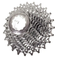 Cassette Sram PG-1070 Force/Rival 10 V (12-27)