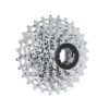 Cassette Sram PG-1130 Rival 11 V (11-28) -Xxcycle Soldes Boutique cassette sram pg 1130 rival 11 v 11 28