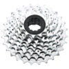Cassette Sram PG-850 8v (12-23) -Xxcycle Soldes Boutique cassette sram pg 850 8v 12 23