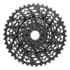 Cassette SRAM XG-1150 11 Vitesses (10-42) 3 Cassette SRAM XG-1150 11 Vitesses (10-42) -Xxcycle Soldes Boutique cassette sram xg 1150 11v 10 42