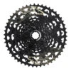 Cassette VAE Shimano Linkglide CS-LG700-11 - 11 Vitesses (11-50 Dents) -Xxcycle Soldes Boutique cassette vae shimano linkglide cs lg700 11 11 vitesses 11 50 dents
