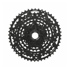 Cassette VTT/VAE Shimano CS-LG300 10V 11-48 Dents