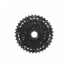 Cassette VTT/VAE Shimano CS-LG300 9V 11-36 Dents 5 Cassette VTT/VAE Shimano CS-LG300 9V 11-36 Dents -Xxcycle Soldes Boutique cassette vttvae shimano cs lg300 9v 11 36 dents