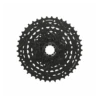 Cassette VTT/VAE Shimano CS-LG300 9V 11-41 Dents 2 Cassette VTT/VAE Shimano CS-LG300 9V 11-41 Dents -Xxcycle Soldes Boutique cassette vttvae shimano cs lg300 9v 11 41 dents