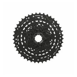 Cassette VTT/VAE Shimano CS-LG300 9V 11-41 Dents
