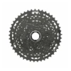 Cassette VTT/VAE Shimano Cues CS-LG400 11V 11-45 Dents -Xxcycle Soldes Boutique cassette vttvae shimano cues cs lg400 11v 11 45 dents