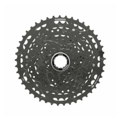 Cassette VTT/VAE Shimano Cues CS-LG400 11V 11-45 Dents