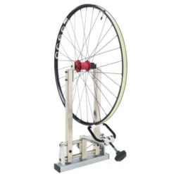 Centreur De Roue Professionnel Var CR-07600 -Xxcycle Soldes Boutique centreur de roue professionnel var cr 07600 2