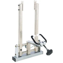 Centreur De Roue Professionnel Var CR-07600