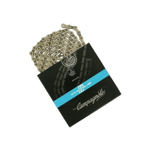 Campagnolo® Chaîne 11 V Campagnolo Chorus C11 1 Campagnolo® Chaîne 11 V Campagnolo Chorus C11