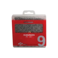 Chaîne 9 V Sram PC 951