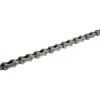 Chaîne EBike Shimano CN-E6090 10 Vitesses 126 Maillons -Xxcycle Soldes Boutique chaine ebike shimano cn e6090 10 vitesses 126 maillons