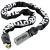 Chaine Intégrée Kryptonite KryptoLok 912 -Xxcycle Soldes Boutique chaine integree kryptonite kryptolok 912