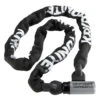 Chaine Intégrée Kryptonite KryptoLok 915 Series 2 4 Chaine Intégrée Kryptonite KryptoLok 915 Series 2 -Xxcycle Soldes Boutique chaine integree kryptonite kryptolok 915 series 2