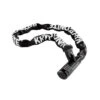 Chaine Kryptonite Keeper 712 Combo -Xxcycle Soldes Boutique chaine kryptonite keeper 712 combo