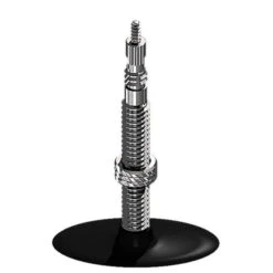 Chambre à Air Schwalbe SV7C Schrader - [40/62 - 406]