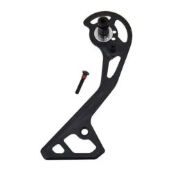 Chape Externe De Dérailleur Arrière Shimano Ultegra RD-R8000-GS