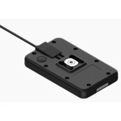 Chargeur Téléphone Sans Fil SP Connect Wireless Charging Module -Xxcycle Soldes Boutique chargeur telephone sans fil sp connect wireless charging module 2