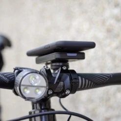 Chargeur Téléphone Sans Fil SP Connect Wireless Charging Module -Xxcycle Soldes Boutique chargeur telephone sans fil sp connect wireless charging module 3