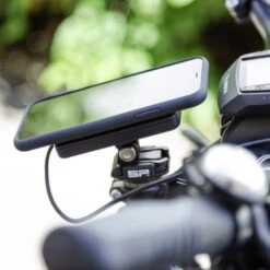 Chargeur Téléphone Sans Fil SP Connect Wireless Charging Module -Xxcycle Soldes Boutique chargeur telephone sans fil sp connect wireless charging module 4