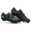 Chaussures Femme VTT Sidi Eagle 10 Noir -Xxcycle Soldes Boutique chaussures femme vtt sidi eagle 10 noir