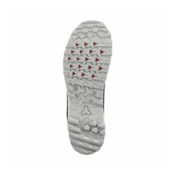 Chaussures Femmes Shimano ET5 (SH-501) Pour Vélos Electriques Noir -Xxcycle Soldes Boutique chaussures femmes shimano et5 sh 501 pour velos electriques noir 2