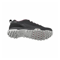 Chaussures Femmes Shimano ET5 (SH-501) Pour Vélos Electriques Noir -Xxcycle Soldes Boutique chaussures femmes shimano et5 sh 501 pour velos electriques noir 3