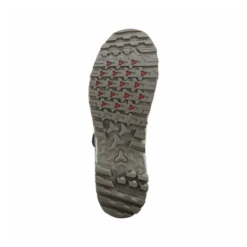 Chaussures Femmes Shimano ET7 (SH-ET701) Pour Vélos Electriques Brun Amande -Xxcycle Soldes Boutique chaussures femmes shimano et7 sh et701 pour velos electriques brun amande 2