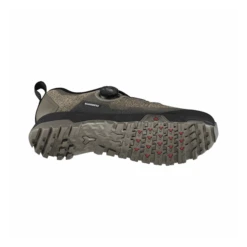 Chaussures Femmes Shimano ET7 (SH-ET701) Pour Vélos Electriques Brun Amande -Xxcycle Soldes Boutique chaussures femmes shimano et7 sh et701 pour velos electriques brun amande 3