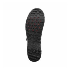 Chaussures Vélos Electriques Shimano ET7 (SH-ET701) Vert 6 Chaussures Vélos Electriques Shimano ET7 (SH-ET701) Vert -Xxcycle Soldes Boutique chaussures velos electriques shimano et7 sh et701 vert 2