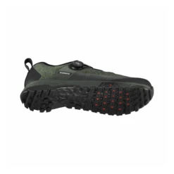 Chaussures Vélos Electriques Shimano ET7 (SH-ET701) Vert 7 Chaussures Vélos Electriques Shimano ET7 (SH-ET701) Vert -Xxcycle Soldes Boutique chaussures velos electriques shimano et7 sh et701 vert 3