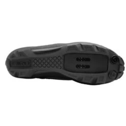 Chaussures VTT Femmes Giro Ranger W Noir -Xxcycle Soldes Boutique chaussures vtt femmes giro ranger w noir 2