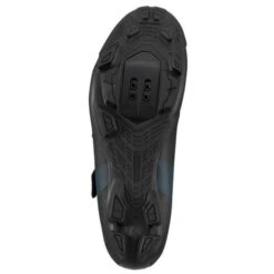 Chaussures VTT Femmes Shimano XC1W Noir -Xxcycle Soldes Boutique chaussures vtt femmes shimano xc1w noir 3