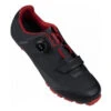 Chaussures VTT Mavic Crossmax Elite Noir/Rouge -Xxcycle Soldes Boutique chaussures vtt mavic crossmax elite noirrouge