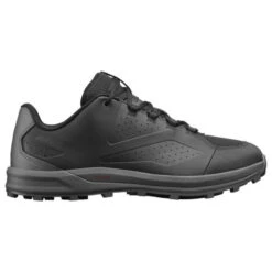 Chaussures VTT MavicXA - Noir