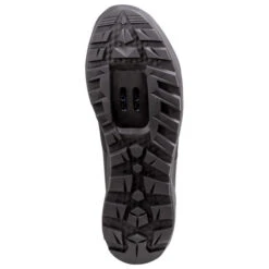 Chaussures VTT Northwave Magma X Plus - Noir -Xxcycle Soldes Boutique chaussures vtt northwave magma x plus noir 1