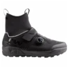 Chaussures VTT Northwave Magma X Plus - Noir -Xxcycle Soldes Boutique chaussures vtt northwave magma x plus noir